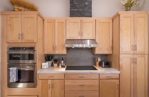 Fountain Hills House | Fountain Hills Nicklaus 4 Bedroom Home by RedAwning