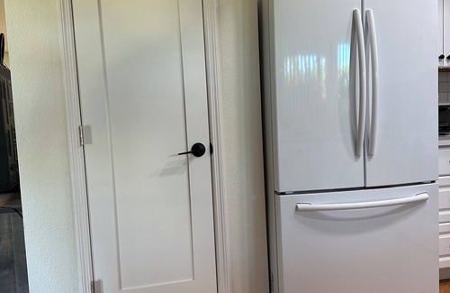 Fountain of the Sun Condo | Fountain of the Sun 55+ - 2BR 2 BA updated condo-A Paradise in the Sun