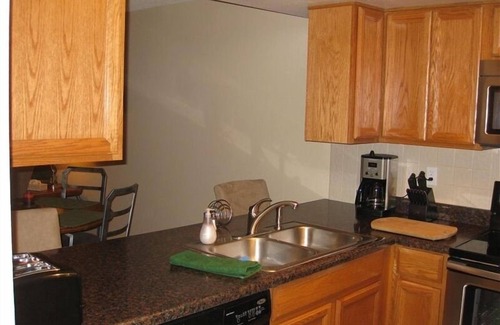 Fountain of the Sun Condo | Fountain of the Sun - Mesa Arizona - 55+Guard Gated Community