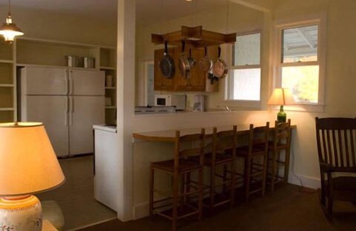 Lake Leelanau Resort | Fountain Point - Mt. Auburn