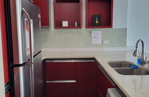 San Juan Apartment | Four Awesome Units in one Complex on Best Beach!