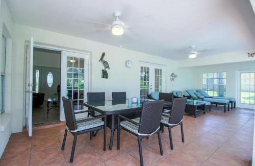 Hernando House | Four Bedroom Comfort Villa 4668 home