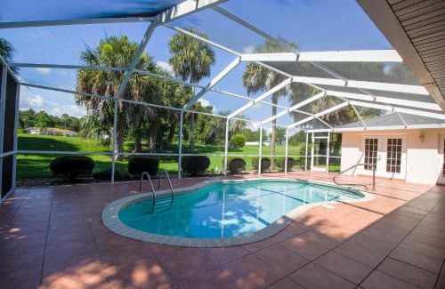 Hernando House | Four Bedroom Comfort Villa 4668 home