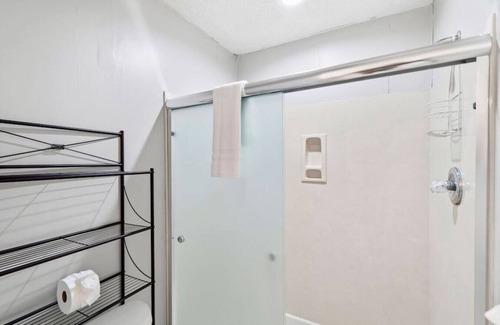 Miramar Beach House | Four bedroom house in United States of America, Destin