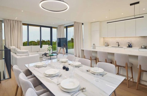 Savudrija House | Four-Bedroom Villa with Private Pool - Alex 5