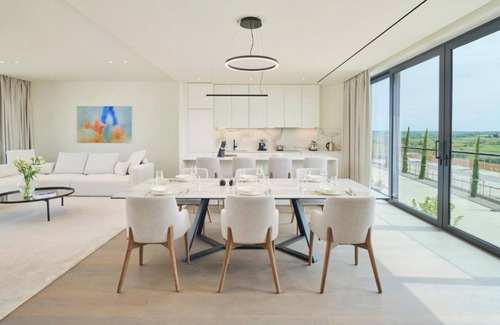Savudrija House | Four-Bedroom Villa with Private Pool - Alex 5