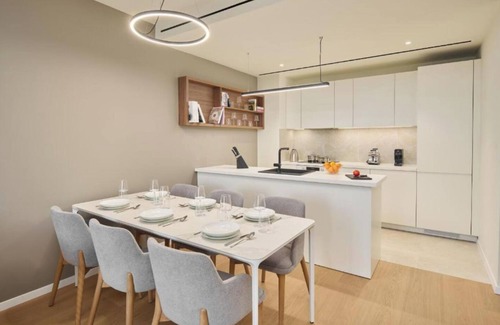 Savudrija House | Four-Bedroom Villa with Private Pool - Alex 5