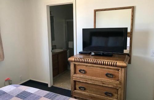 Blanding Hotel | Four Corners Inn