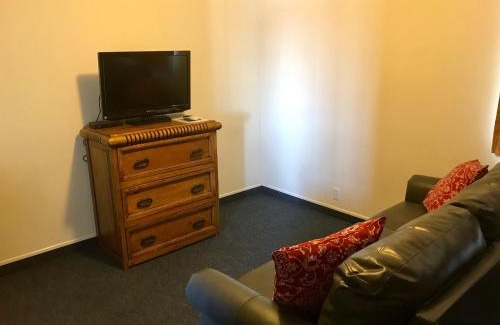 Blanding Hotel | Four Corners Inn
