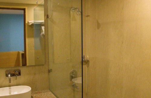 Badheri Rajputan Hotel | Four Leaf Service Suites