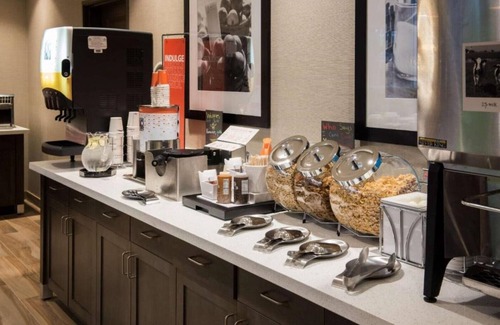 Northwest Bellevue House | FOUR MILES TO MICROSOFT HQ IN REDMOND