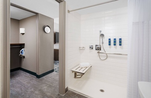 Fort Walton Beach Hotel | Four Points by Sheraton Destin-Fort Walton Beach