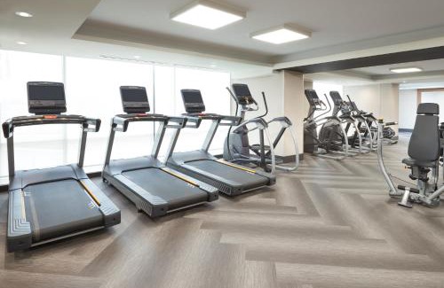 Point Edward Hotel | Four Points by Sheraton Point Edward Sarnia