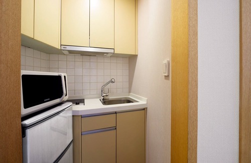 Guro-dong Hotel | Four Points by Sheraton Seoul, Guro
