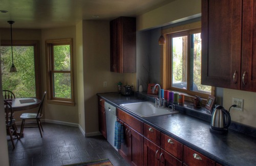 Ely Cabin | Four Season Retreat - Modern And Secluded White Iron Lakeshore Cabin on 5 Acres