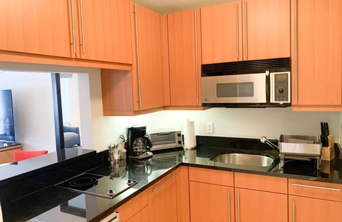 Brickell Apartment | Four Seasons Apartment ask for upgrade 1/5-1/11