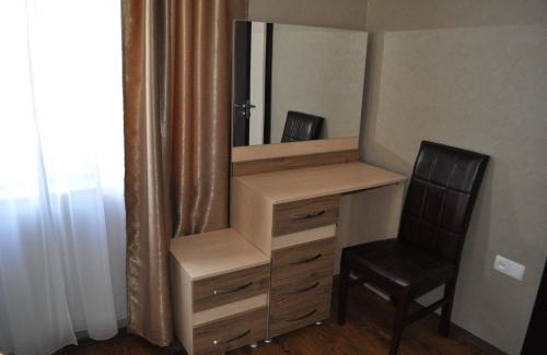 Sighnaghi Apartment | Four Seasons Apartment