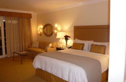 Aviara Resort | Four Seasons Aviara Two Bedroom April 19 - 26, 2025 Easter Week
