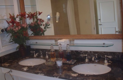 Aviara Resort | Four Seasons Aviara Two Bedroom April 19 - 26, 2025 Easter Week