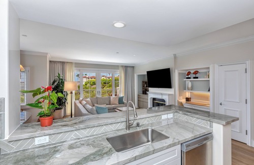 Aviara Resort | Four Seasons Aviara Two Bedroom June 29 - July 6, 2025 4th of July Holiday