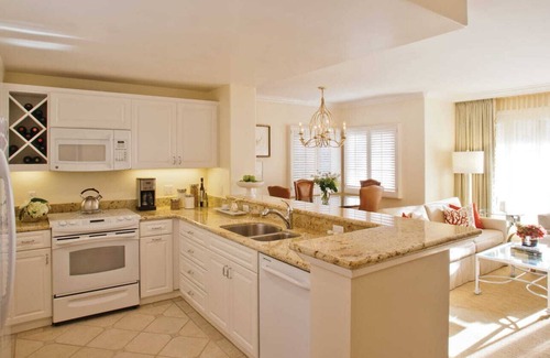 Aviara Villa | Four Seasons Aviara. Your West Coast home away from home!n