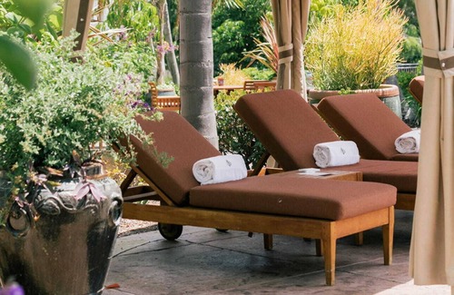 Aviara Villa | Four Seasons Aviara. Your West Coast home away from home!n