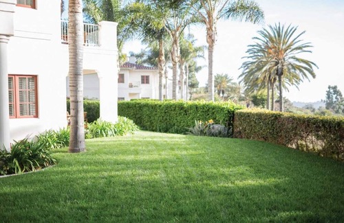 Aviara Villa | Four Seasons Aviara. Your West Coast home away from home!n