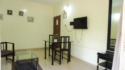 Dongorim House | Four Seasons Guesthouse