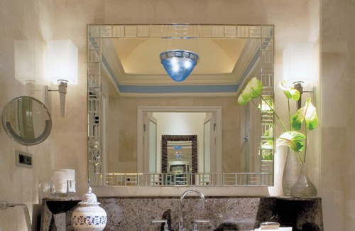Besiktas Hotel | Four Seasons Hotel Istanbul at the Bosphorus