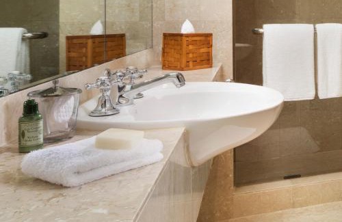 The Rocks Hotel | Four Seasons Hotel Sydney