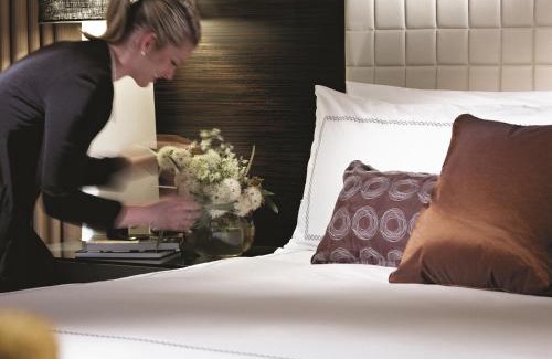 The Rocks Hotel | Four Seasons Hotel Sydney