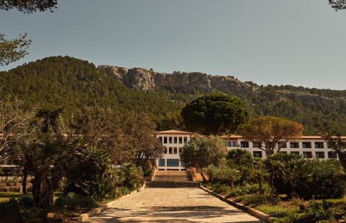Playa de Formentor Resort | Four Seasons Resort Mallorca at Formentor