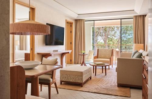 Playa de Formentor Resort | Four Seasons Resort Mallorca at Formentor