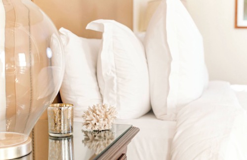 Aviara Hotel | Four Seasons Residence Club Aviara, North San Diego