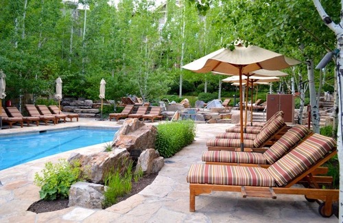 Teton Village Condo | Four Seasons Residence. 2 Bed/2.5 Bath. Second Unit!n