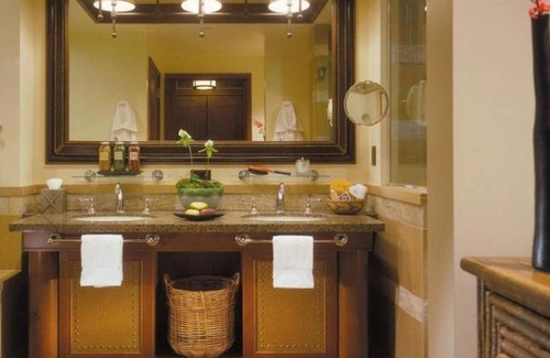 Teton Village Condo | Four Seasons Residence. 2 Bed/2.5 Bath. Second Unit!n