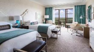 Golden Oak Resort | Four Seasons Resort Orlando at Walt Disney World Resort