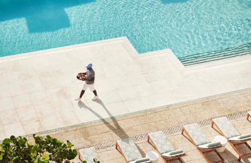 Palm Beach Resort | Four Seasons Resort Palm Beach