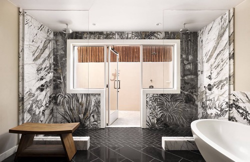 Troon North Resort | Four Seasons Resort Scottsdale at Troon North