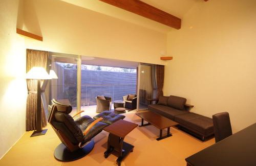 Yuzawa-machi Hotel | Four Seasons Yuzawa Quattro