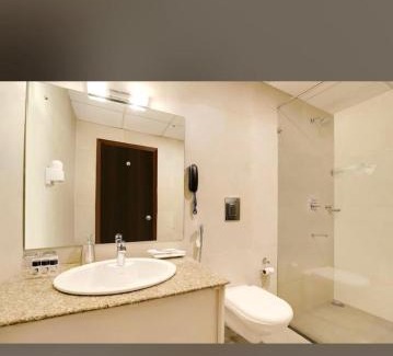 Gangtok Hotel | Four star resort near ropeway