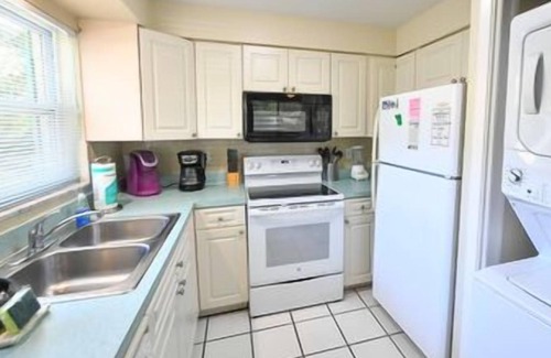 Independence Square House | Four Winds South West - PET FRIENDLY Villa!!