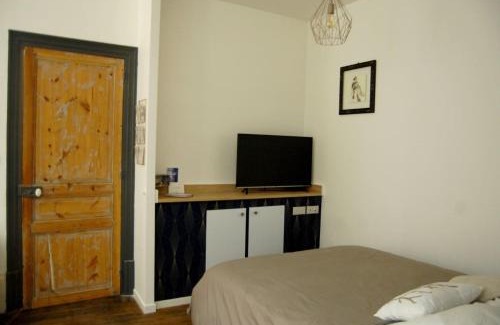 Fouras Apartment | Fouras Centre - Meublé Tourisme Classé 3 étoiles