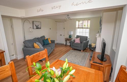 Louth House | Fourteen westgate