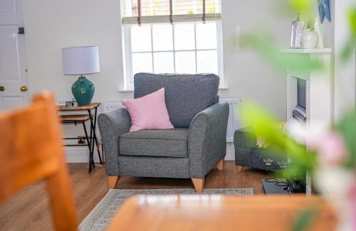 Louth House | Fourteen westgate