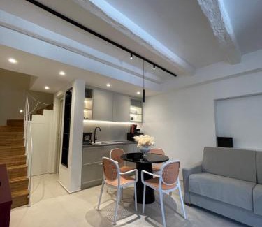 Tropea House | Fourteensuitetropea