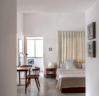 Navrangpura Bed & Breakfast | Fouzdar House by LuxUnlock Private Villas