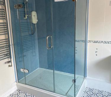 Sturton By Stow Apartment | Fox and Hounds Apartment