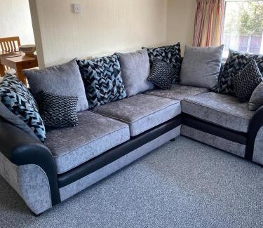 Sturton By Stow Apartment | Fox and Hounds Apartment