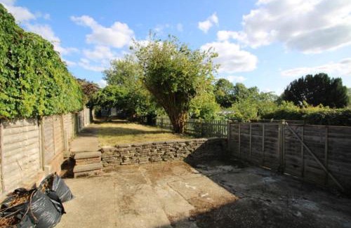 Bromley Common and Keston Apartment | Fox Lane Farm Cottage